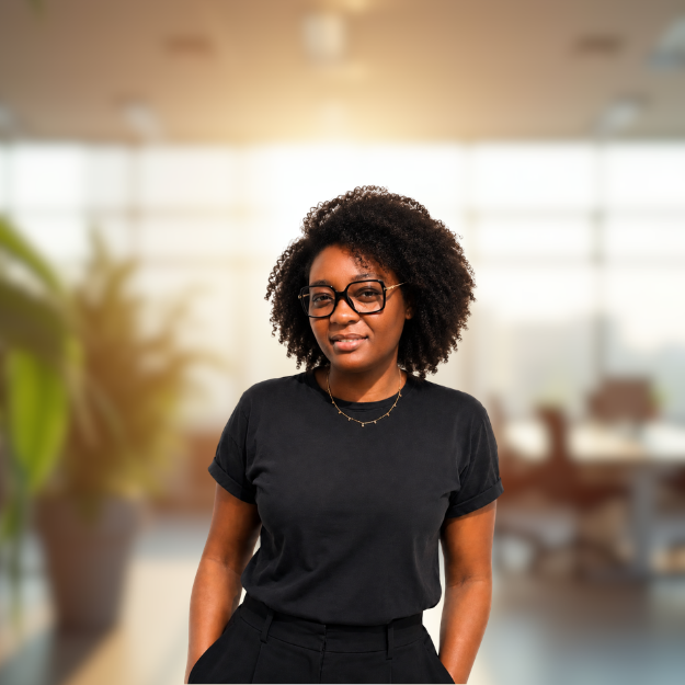 Victoire — Talents acquisition chez IT MATES