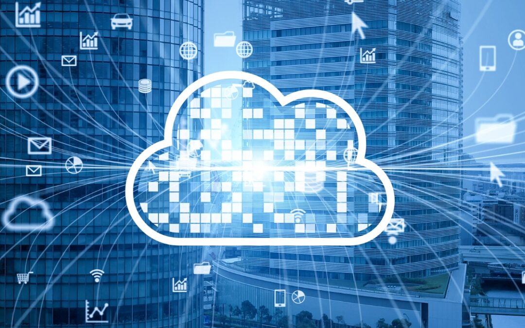 Cloud hybride ou multicloud, Quelle stratégie adopter ? 